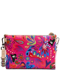 Consuela Ceci Midtown Crossbody Bag
