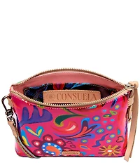 Consuela Ceci Midtown Crossbody Bag