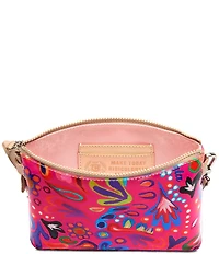 Consuela Ceci Midtown Crossbody Bag
