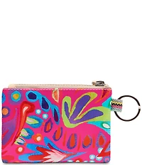 Consuela Ceci Pouch Wallet