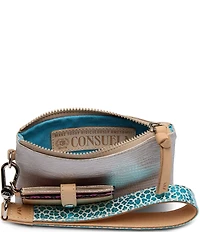 Consuela Celeste Combination Wrislet