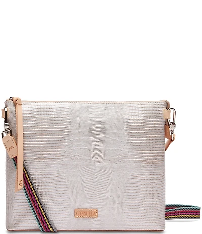 Consuela Celeste Downtown Crossbody Bag