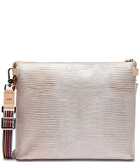 Consuela Celeste Downtown Crossbody Bag