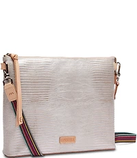 Consuela Celeste Downtown Crossbody Bag