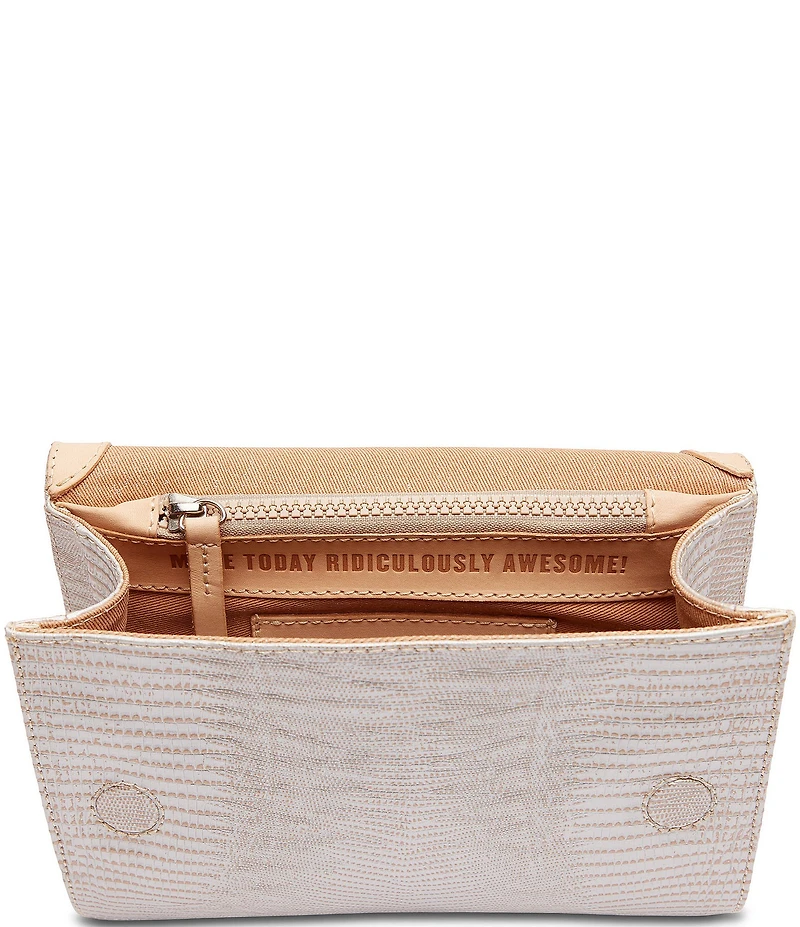 Consuela Celeste On The Town Crossbody Bag