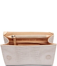 Consuela Celeste On The Town Crossbody Bag