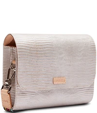 Consuela Celeste On The Town Crossbody Bag