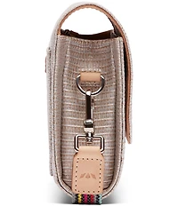 Consuela Celeste On The Town Crossbody Bag