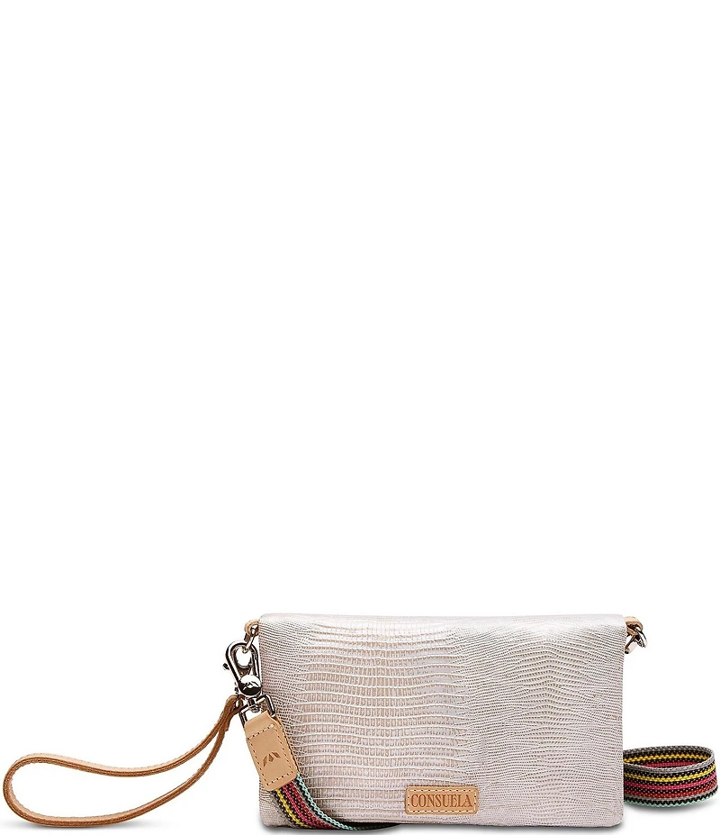 Consuela Celeste Uptown Crossbody Bag