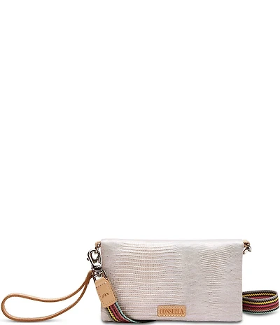 Consuela Celeste Uptown Crossbody Bag