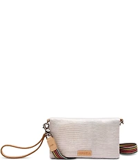 Consuela Celeste Uptown Crossbody Bag