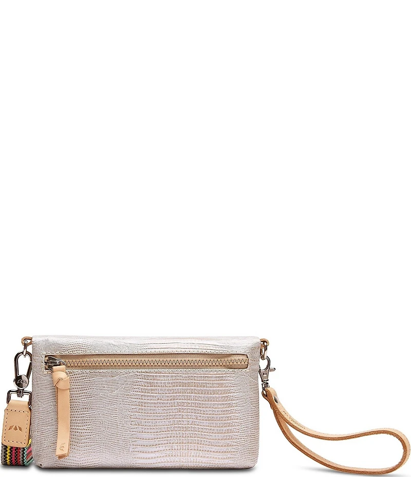 Consuela Celeste Uptown Crossbody Bag
