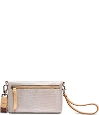 Consuela Celeste Uptown Crossbody Bag