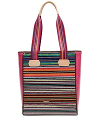 Consuela Chica Reese Tote Bag