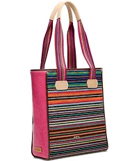 Consuela Chica Reese Tote Bag