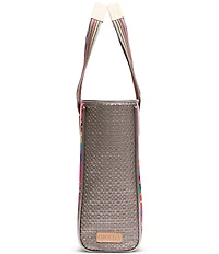 Consuela Classic Ceci Tote Bag