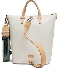 Consuela Clou Sling Bucket Bag
