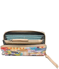 Consuela Colin Essential Wallet