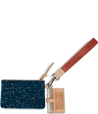 Consuela Combi Nyla Wristlet