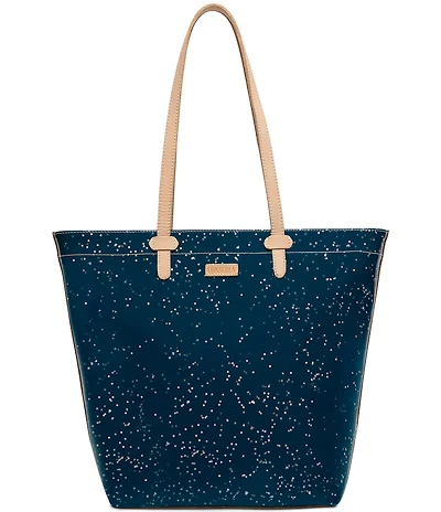 Consuela Daily Nyla Tote Bag