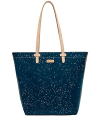 Consuela Daily Nyla Tote Bag