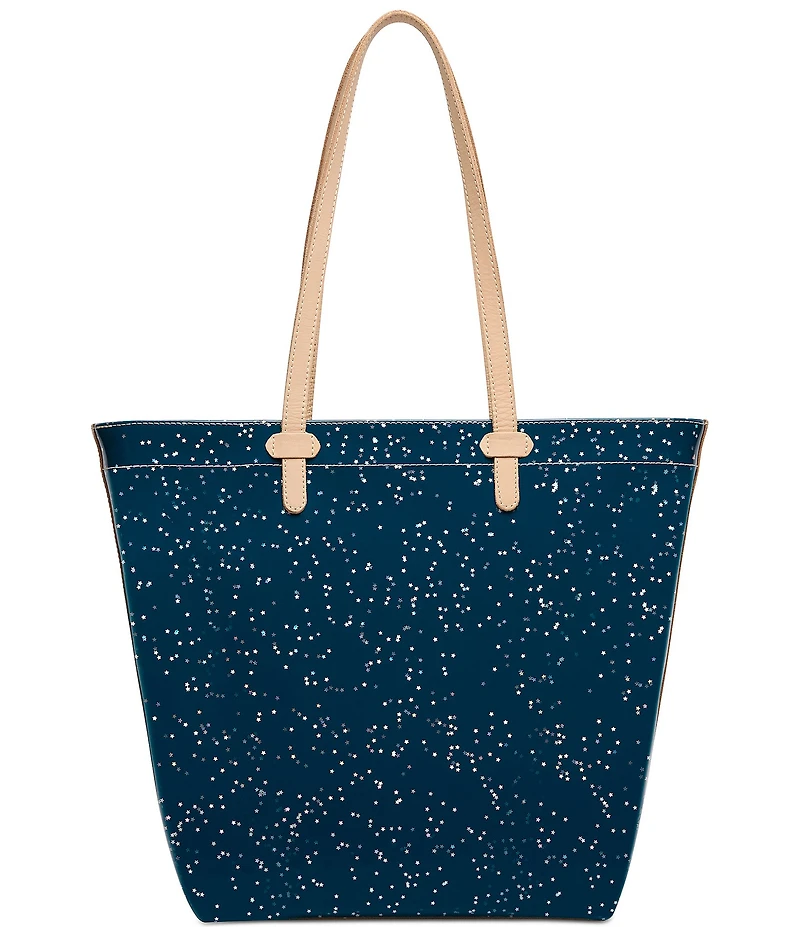 Consuela Daily Nyla Tote Bag