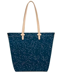 Consuela Daily Nyla Tote Bag