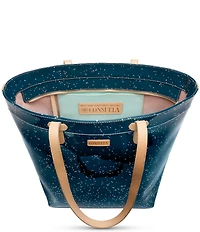Consuela Daily Nyla Tote Bag