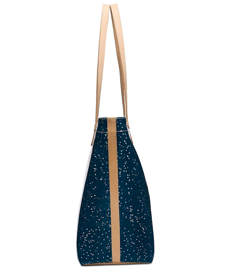 Consuela Daily Nyla Tote Bag