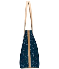 Consuela Daily Nyla Tote Bag