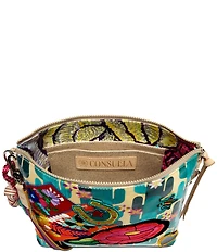 Consuela Dezi Downtown Crossbody Bag