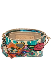 Consuela Dezi Midtown Crossbody