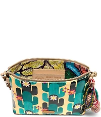 Consuela Dezi Midtown Crossbody