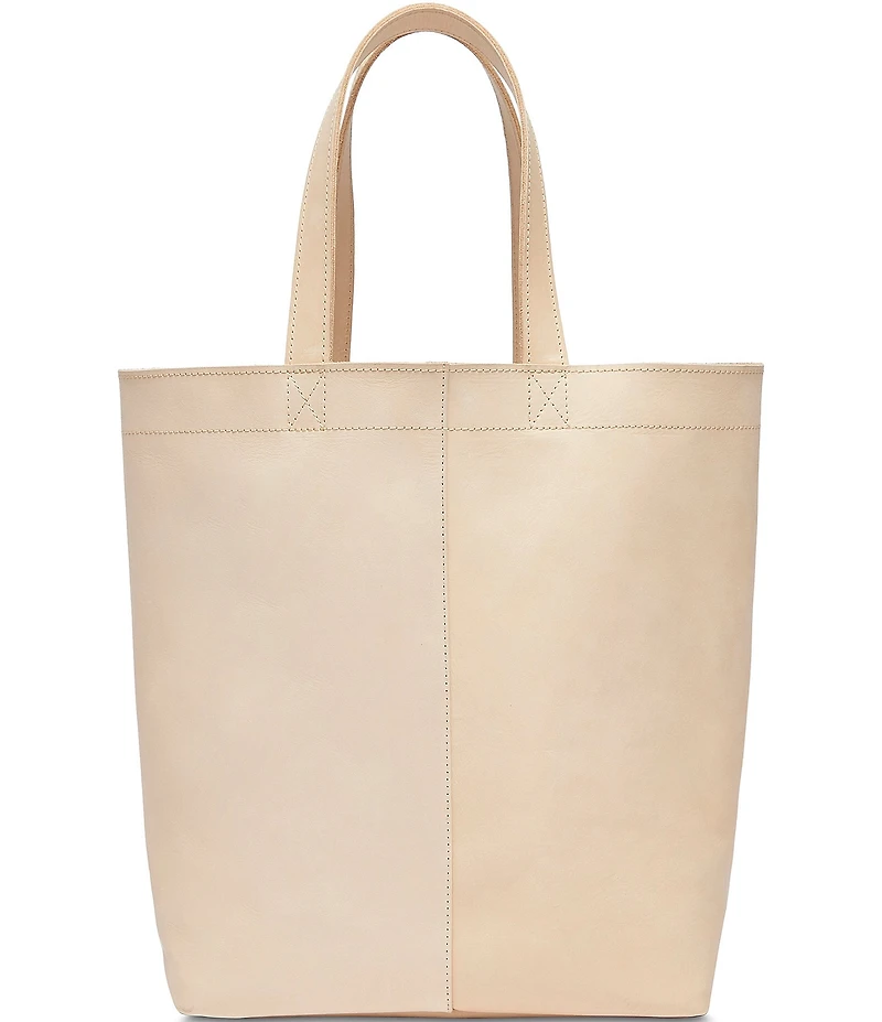 Consuela Diego Basic Tote Bag