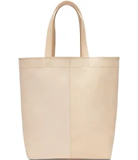 Consuela Diego Basic Tote Bag