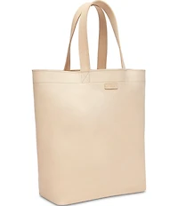 Consuela Diego Basic Tote Bag