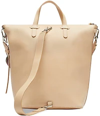 Consuela Diego Convertible Crossbody Bucket Bag