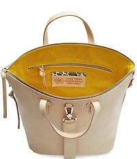 Consuela Diego Convertible Crossbody Bucket Bag