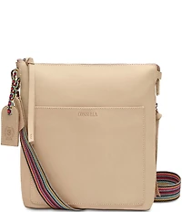 Consuela Diego Tour Crossbody Bag