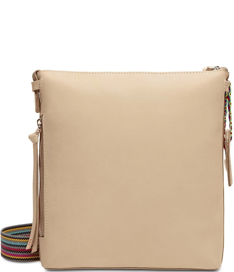 Consuela Diego Tour Crossbody Bag