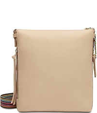 Consuela Diego Tour Crossbody Bag