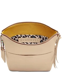 Consuela Diego Tour Crossbody Bag