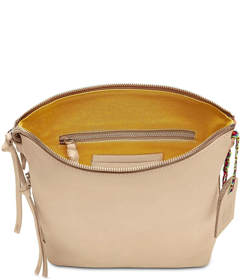 Consuela Diego Tour Crossbody Bag