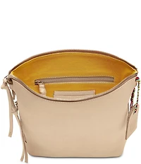 Consuela Diego Tour Crossbody Bag