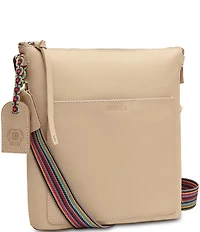Consuela Diego Tour Crossbody Bag