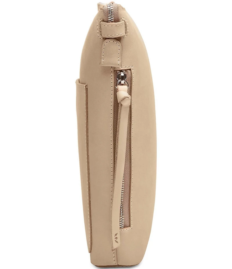 Consuela Diego Tour Crossbody Bag