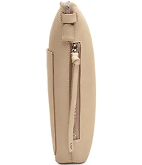 Consuela Diego Tour Crossbody Bag