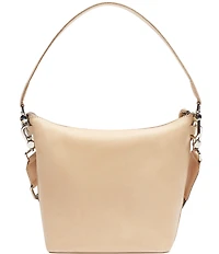 Consuela Diego Wedge Crossbody Bag
