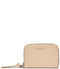 Consuela Diego Zippy Bifold Wallet