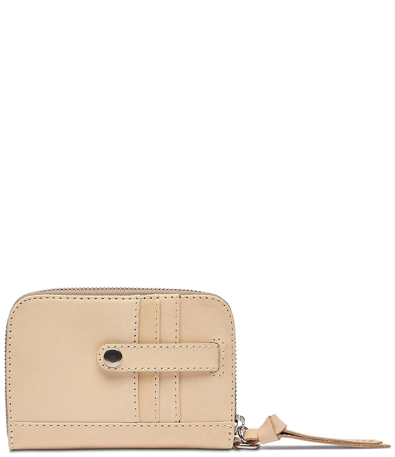 Consuela Diego Zippy Bifold Wallet